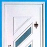 alplast